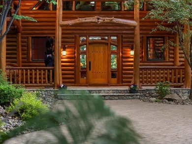 Best of all worlds - Location, Privacy, and Craftsmanship. This - photo 11