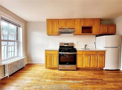 Welcome to 512 Court Street, a rare mixed-use opportunity in the - photo 12