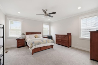 Just Reduced ......... Seller relocating ....Welcome home to The - photo 12