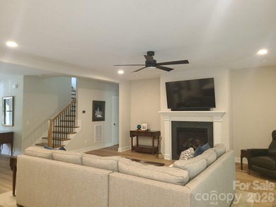 This custom-built home is tucked away on a secluded road - photo 12