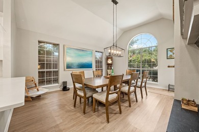 OPEN HOUSE SUNDAY JULY 12TH 1-3PM. Welcome home to this gorgeous - photo 12