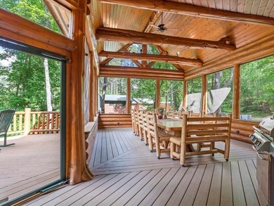 Best of all worlds - Location, Privacy, and Craftsmanship. This - photo 12