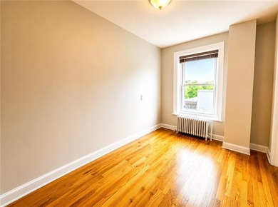 Welcome to 512 Court Street, a rare mixed-use opportunity in the - photo 13