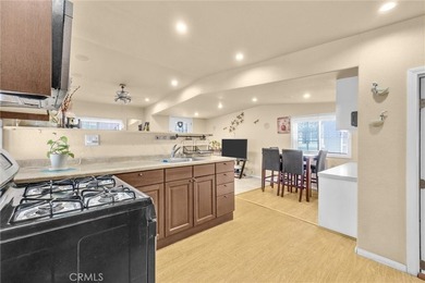 Welcome home to this well-maintained 3-bedroom, 1-bath - photo 13