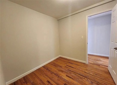 Welcome to 512 Court Street, a rare mixed-use opportunity in the - photo 14