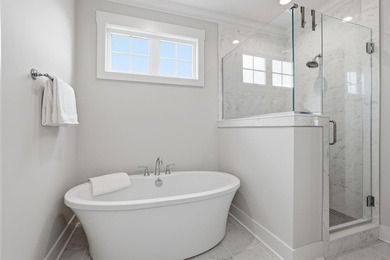 Just Reduced ......... Seller relocating ....Welcome home to The - photo 14