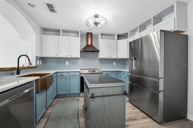 PRICE REDUCTION. BRING ALL OFFERS Experience the ultimate - photo 4
