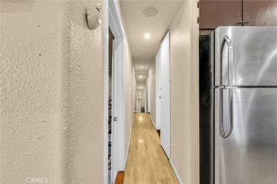 Welcome home to this well-maintained 3-bedroom, 1-bath - photo 15