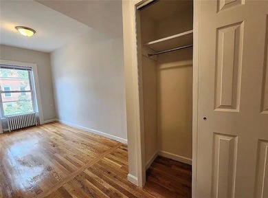 Welcome to 512 Court Street, a rare mixed-use opportunity in the - photo 16