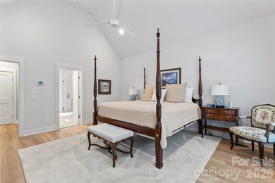 This custom-built home is tucked away on a secluded road - photo 16