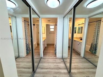 Welcome to this beautifully updated 1-bedroom, 1-bath condo - photo 16