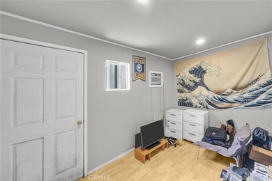 Welcome home to this well-maintained 3-bedroom, 1-bath - photo 16