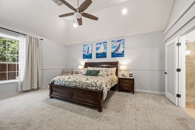 OPEN HOUSE SUNDAY JULY 12TH 1-3PM. Welcome home to this gorgeous - photo 16