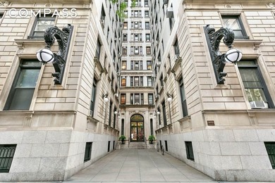 A Rare Convergence of Old World Grandeur and Modern - photo 16