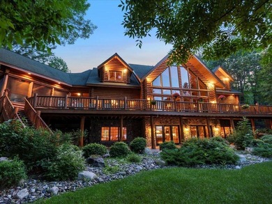 Best of all worlds - Location, Privacy, and Craftsmanship. This - photo 16