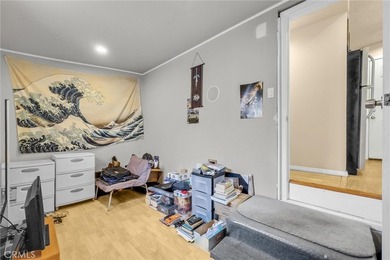 Welcome home to this well-maintained 3-bedroom, 1-bath - photo 17