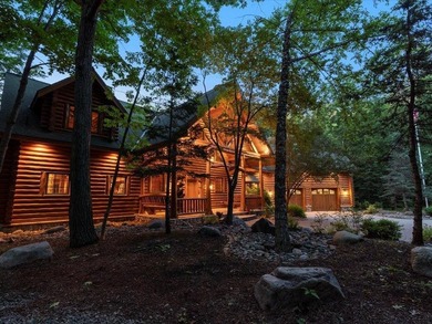 Best of all worlds - Location, Privacy, and Craftsmanship. This - photo 17