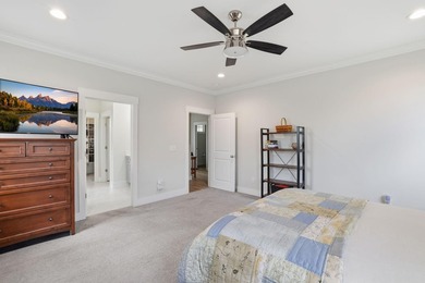 Just Reduced ......... Seller relocating ....Welcome home to The - photo 18