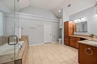OPEN HOUSE SUNDAY JULY 12TH 1-3PM. Welcome home to this gorgeous - photo 18