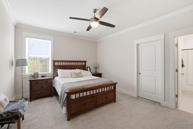 Just Reduced ......... Seller relocating ....Welcome home to The - photo 19