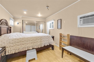 Welcome home to this well-maintained 3-bedroom, 1-bath - photo 19