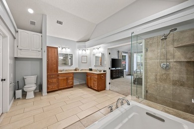 OPEN HOUSE SUNDAY JULY 12TH 1-3PM. Welcome home to this gorgeous - photo 19