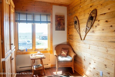 Escape to wide open spaces at 41 Marsh Creek Road in Cora, WY- - photo 19
