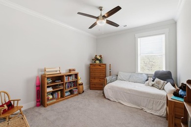 Just Reduced ......... Seller relocating ....Welcome home to The - photo 20
