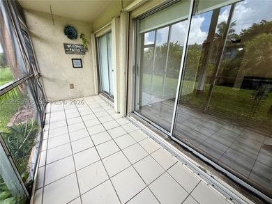 Welcome to this beautifully updated 1-bedroom, 1-bath condo - photo 20