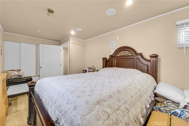 Welcome home to this well-maintained 3-bedroom, 1-bath - photo 20