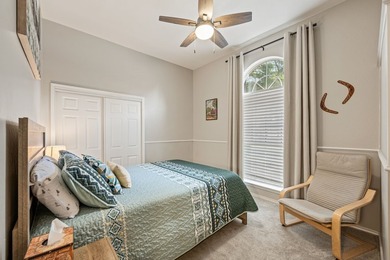 OPEN HOUSE SUNDAY JULY 12TH 1-3PM. Welcome home to this gorgeous - photo 20
