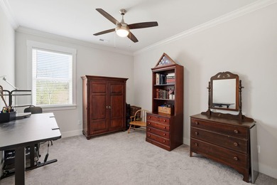 Just Reduced ......... Seller relocating ....Welcome home to The - photo 21