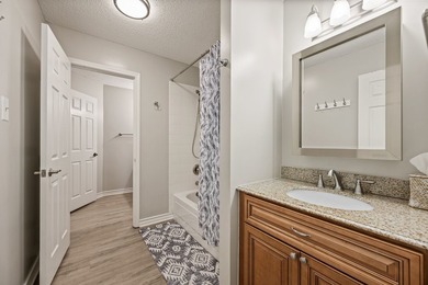 OPEN HOUSE SUNDAY JULY 12TH 1-3PM. Welcome home to this gorgeous - photo 21