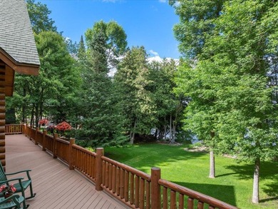 Best of all worlds - Location, Privacy, and Craftsmanship. This - photo 21