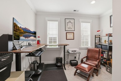Just Reduced ......... Seller relocating ....Welcome home to The - photo 22