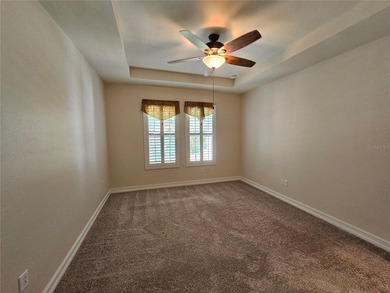 Under contract-accepting backup offers. Beautifully maintained - photo 22