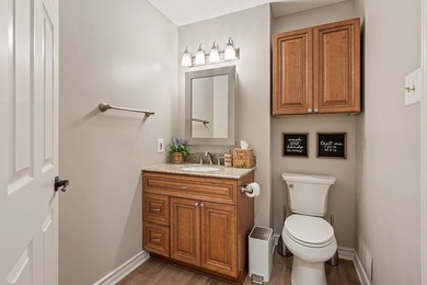 OPEN HOUSE SUNDAY JULY 12TH 1-3PM. Welcome home to this gorgeous - photo 22
