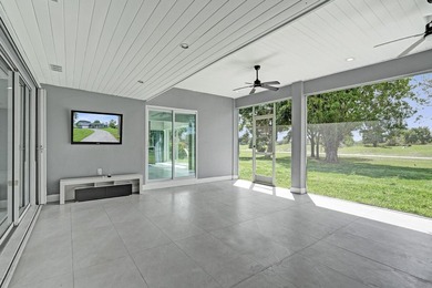 New roof, updated electrical and plumbing, a gourmet kitchen - photo 22