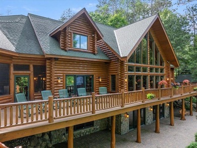 Best of all worlds - Location, Privacy, and Craftsmanship. This - photo 22