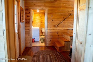 Escape to wide open spaces at 41 Marsh Creek Road in Cora, WY- - photo 22