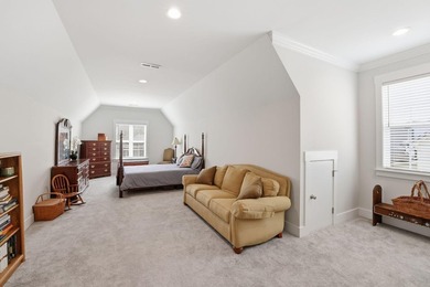 Just Reduced ......... Seller relocating ....Welcome home to The - photo 23