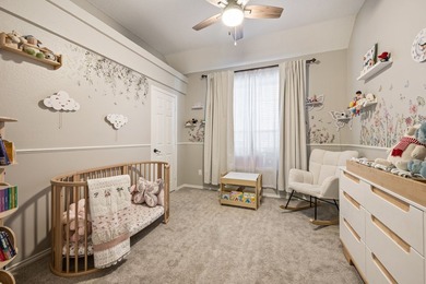 OPEN HOUSE SUNDAY JULY 12TH 1-3PM. Welcome home to this gorgeous - photo 23