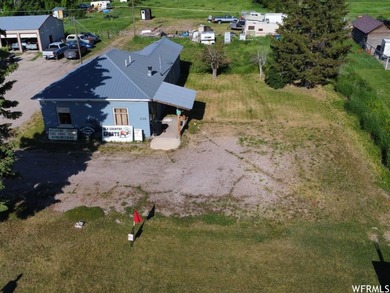 Excellent commercial opportunity in a prime location along U.S - photo 3
