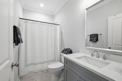 Just Reduced ......... Seller relocating ....Welcome home to The - photo 24