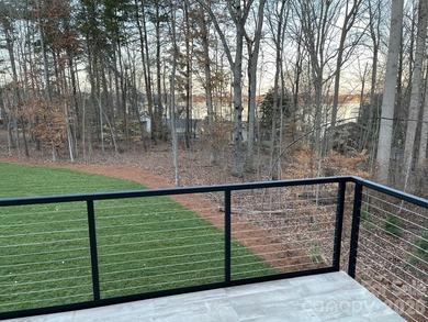 This custom-built home is tucked away on a secluded road - photo 24