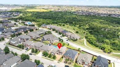 North Facing , Double Master Suits & Vastu Compliant Nestled in - photo 4