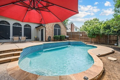 OPEN HOUSE SUNDAY JULY 12TH 1-3PM. Welcome home to this gorgeous - photo 24