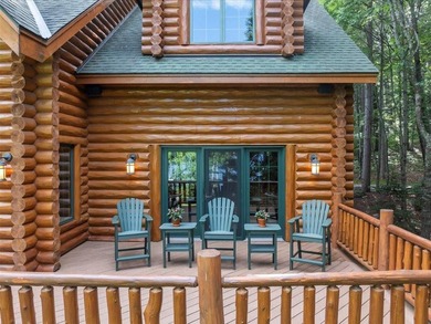 Best of all worlds - Location, Privacy, and Craftsmanship. This - photo 24