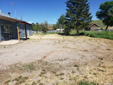 Excellent commercial opportunity in a prime location along U.S - photo 4