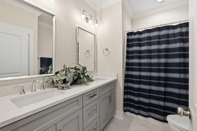 Just Reduced ......... Seller relocating ....Welcome home to The - photo 25
